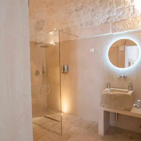 Le Bianche Suites Ostuni-3